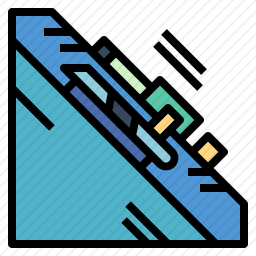 <em>赛车</em>