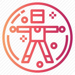 <em>太空</em>球