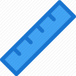 尺子