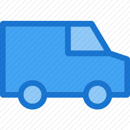 <em>货车</em>