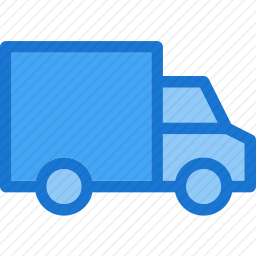 <em>卡车</em>
