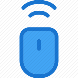 <em>鼠标</em>