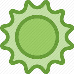 <em>阳光</em>