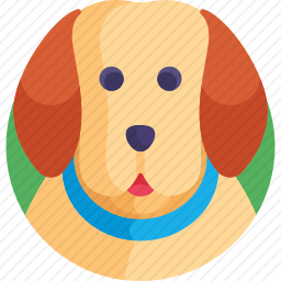 比格犬