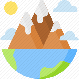 景观