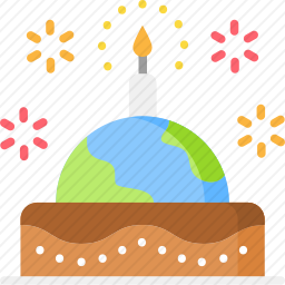 生日