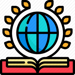 法律学书籍