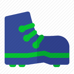 登山鞋