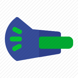 保护器
