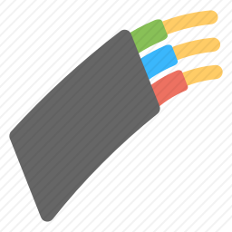 <em>电缆</em>