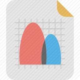 <em>折</em><em>线图</em>