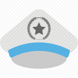 帽子