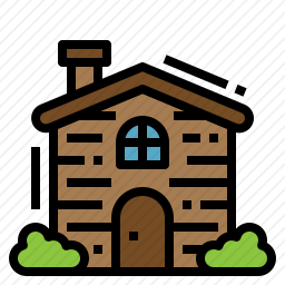 小屋