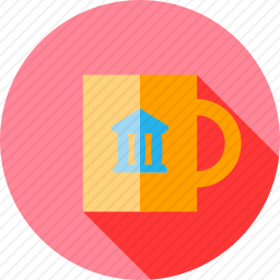 <em>杯子</em>