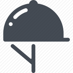 头盔