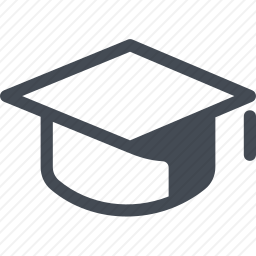 <em>学位</em><em>帽</em>
