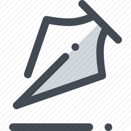 文学
