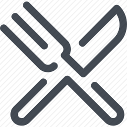 <em>餐具</em>