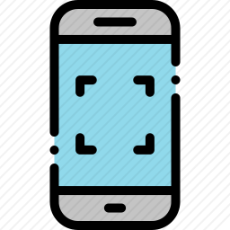 UI