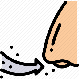 呼吸