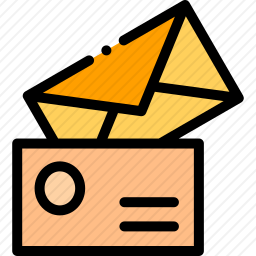 邮件