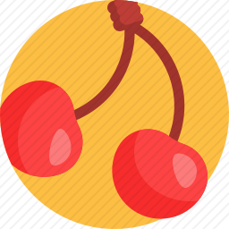 樱桃