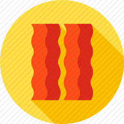 培根
