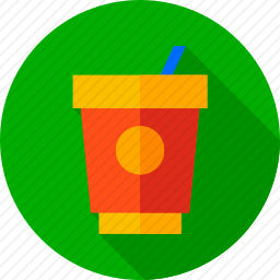 酸奶