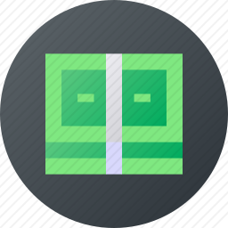 钱