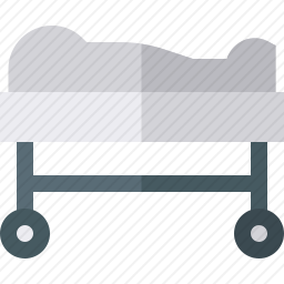 死尸