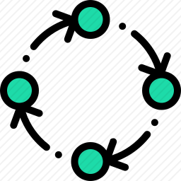 <em>循环</em>
