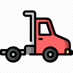起重车