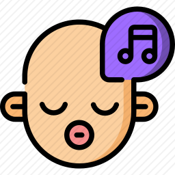 摇篮曲