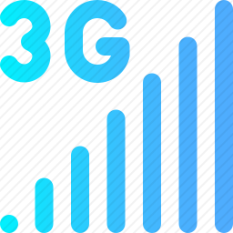 3g