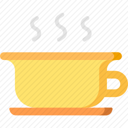 <em>咖啡杯</em>