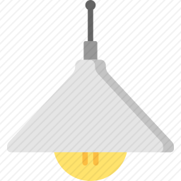 <em>灯</em>
