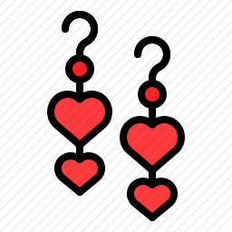 <em>珠宝</em>耳坠