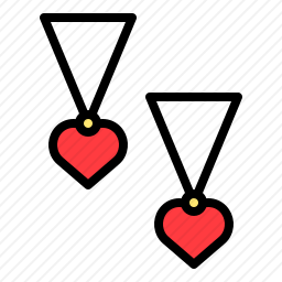 <em>珠宝</em>耳坠