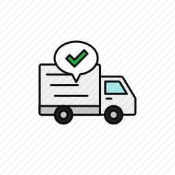 <em>卡车</em>
