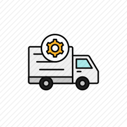 卡车
