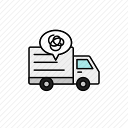 卡车