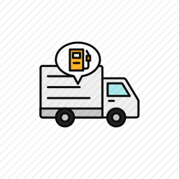 卡车