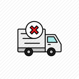 卡车