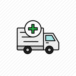 卡车