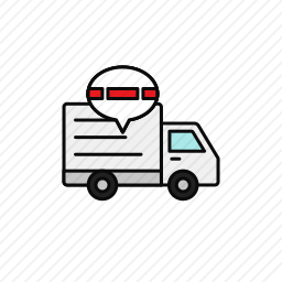 卡车