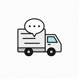 卡车