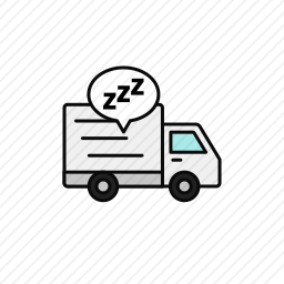 卡车