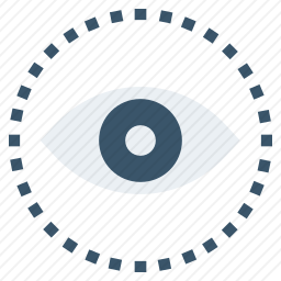查看
