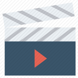 <em>场记</em>板