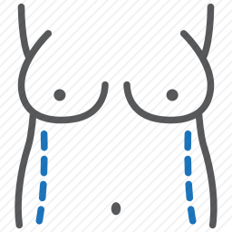 人体塑形